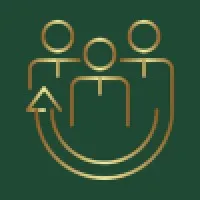 Start Wise Hires