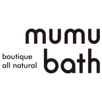 Mumu Bath