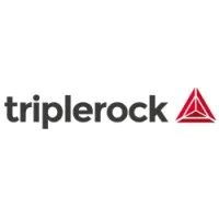 Triplerock Tech Pvt Ltd