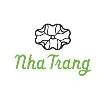 Nha Trang Restaurants Nha Trang Restaurants