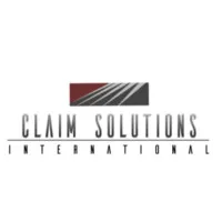 Claim Solutions International 