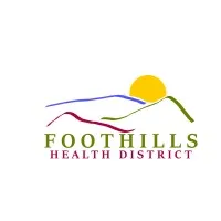 Foothills Health District 