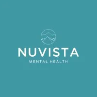 NuVista Mental Health