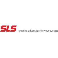 SLS Bearings (Malaysia) Sdn Bhd