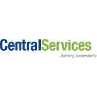 Central Services