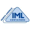 IML Containers IML Containers