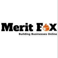 Meritfox Technologies