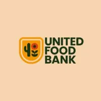United Food Bank