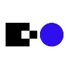 Strategic Blue Strategic Blue