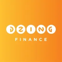 Dzing Finance