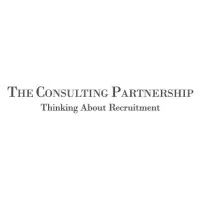 The Consulting Partnership