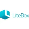 LiteBox LiteBox