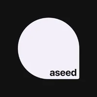 aseed
