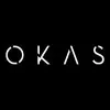 OKAS - DMI Alternative Investment Fund OKAS - DMI Alternative Investment Fund