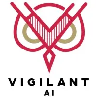 Vigilant AI