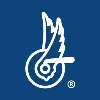 Campagnolo