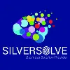 Silver Solve Silver Solve