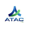A&T Ascension Consulting (ATAC) A&T Ascension Consulting (ATAC)