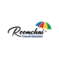 Roomchai Travel Solution