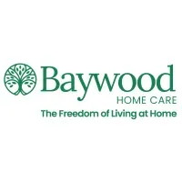 Baywood Home Care