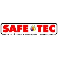 Safe-Tec Limited