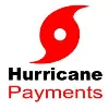 Hurricane Payments Hurricane Payments