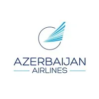 Azerbaijan Airlines GSA Pakistan