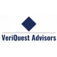 VeriQuest Advisors