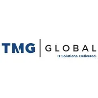 TMG Global TMG Global
