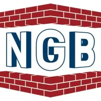 North Georgia Brick Co., Inc.