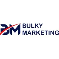 Bulky Marketing
