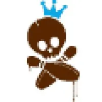 East Village Tavern + Bowl