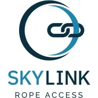 SKYLINK | Rope Access & Integrated Services