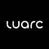 Luarc Luarc