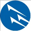 UAS Colorado UAS Colorado