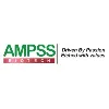 AMPSS Biotech Pvt. Ltd AMPSS Biotech Pvt. Ltd