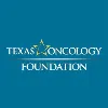 Texas Oncology Foundation Texas Oncology Foundation