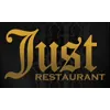 Just Restaurant Just Restaurant
