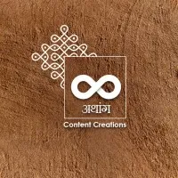 Athaang Content Creations Athaang Content Creations