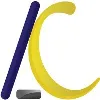 Arambankudyil Consultancy (P) Ltd Arambankudyil Consultancy (P) Ltd