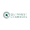 Quinvest Chambers International Property Consultants Pte Ltd Quinvest Chambers International Property Consultants Pte Ltd