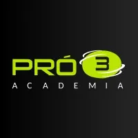 Pró3 Academia