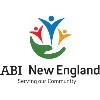 ABI New England (Applied Behavior Institute)
