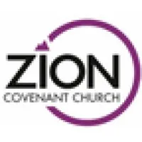 Zion Covenant Church