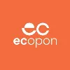 eCopon eCopon