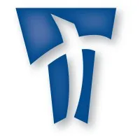 Tabor College