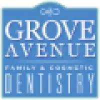 Grove Avenue Family & Cosmetic Dentistry