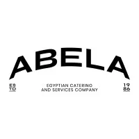 Abela Egypt