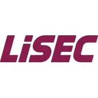 LiSEC Middle East Ltd. FZE email format