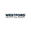 WESTFORD EDUCATION GROUP (WESTFORD VENTURES ADGM) WESTFORD EDUCATION GROUP (WESTFORD VENTURES ADGM)